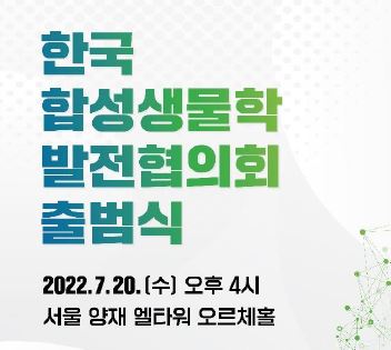 이미지명입니다.
