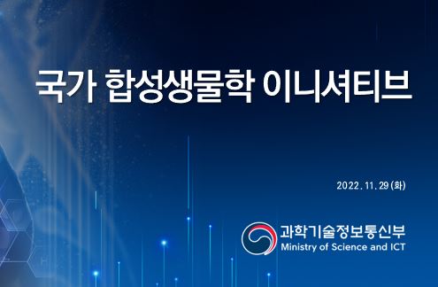 행사명입니다.