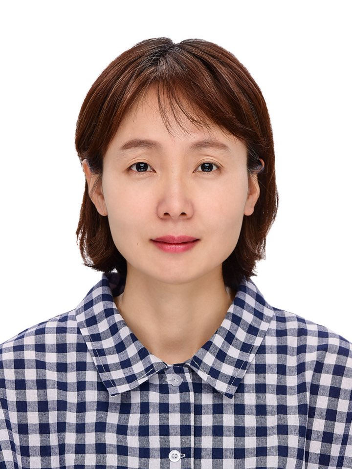 이름