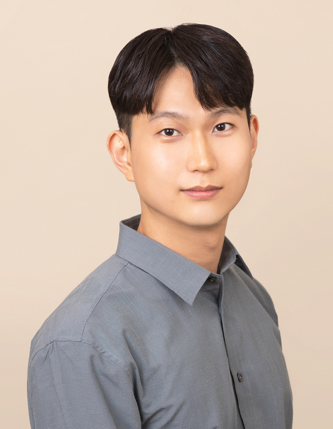 사용자이미지