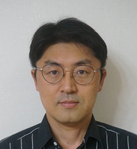 사용자이미지