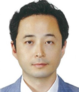 사용자이미지
