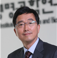 사용자이미지