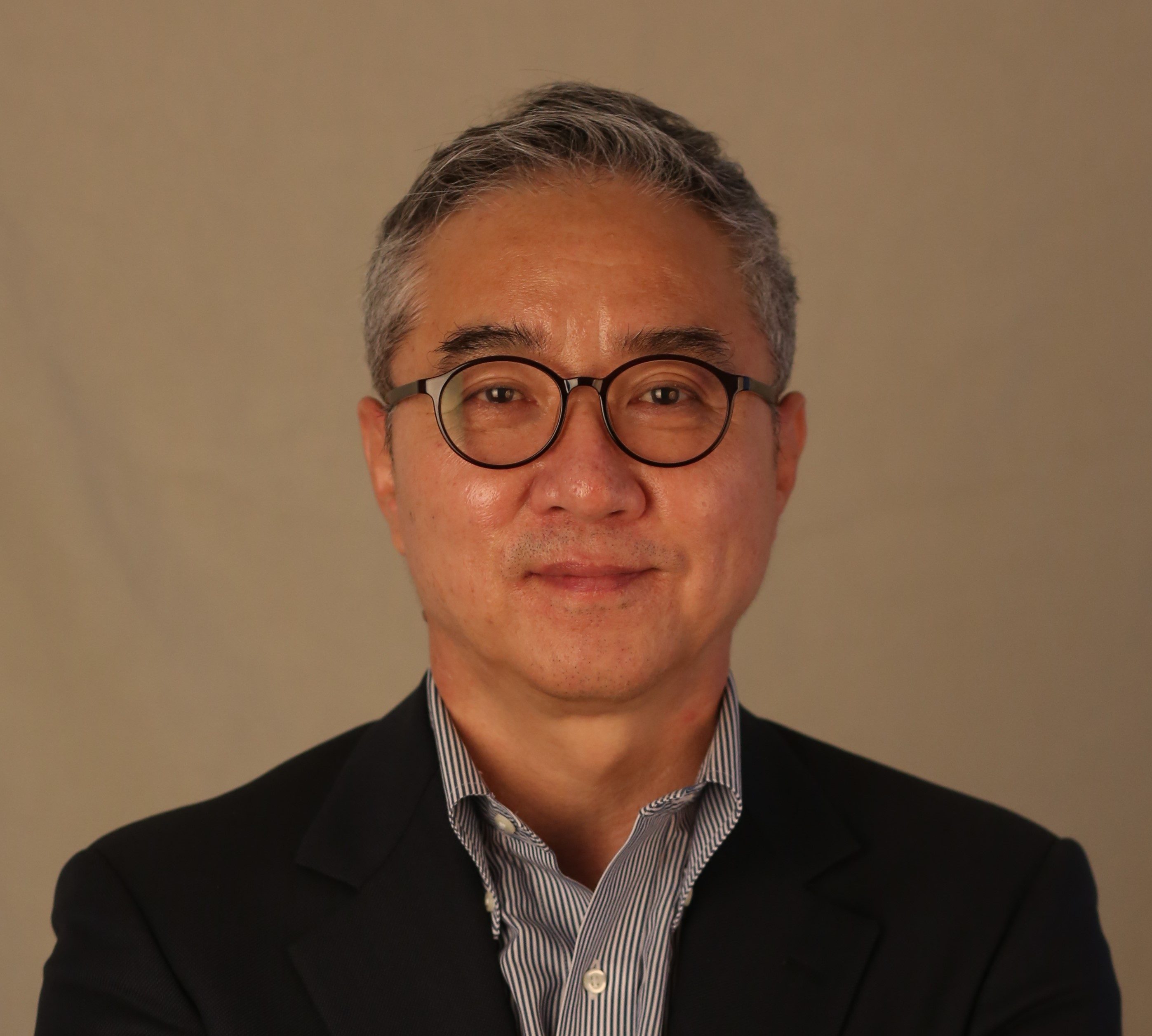 사용자이미지