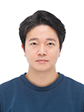 사용자이미지