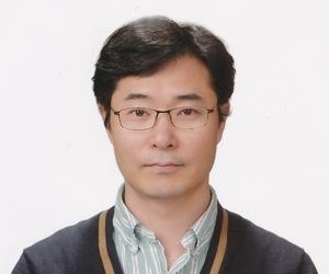 이름
