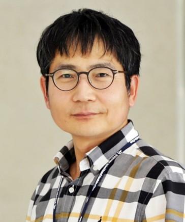 이름