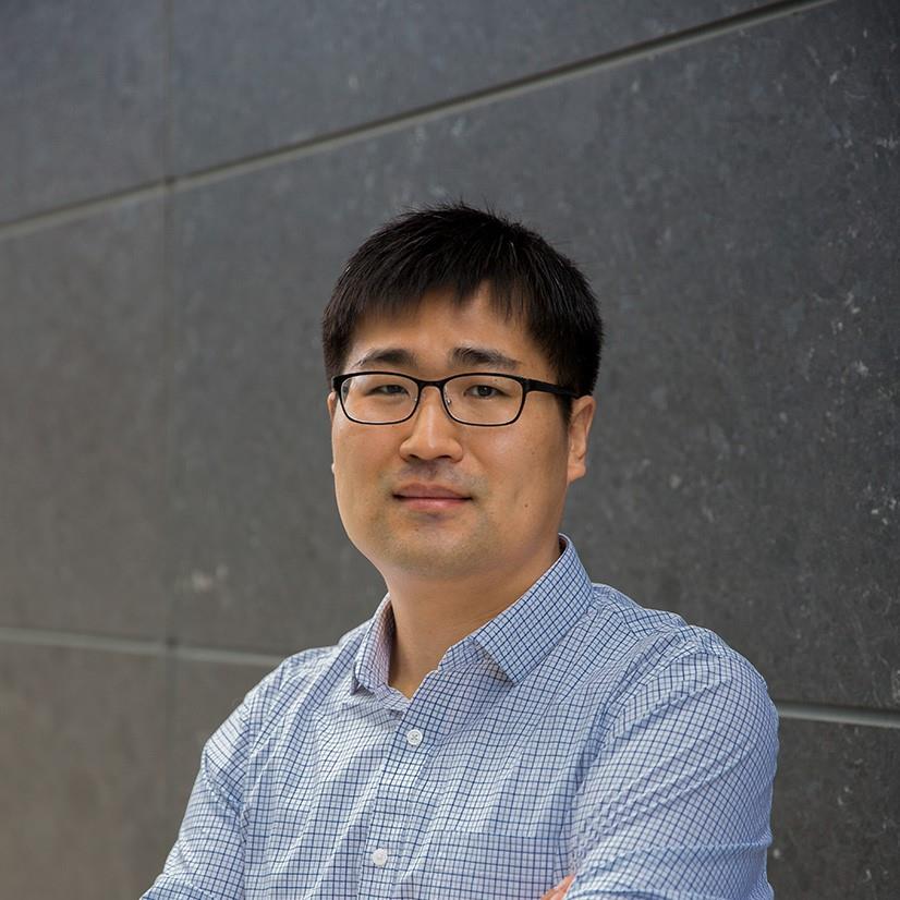 사용자이미지