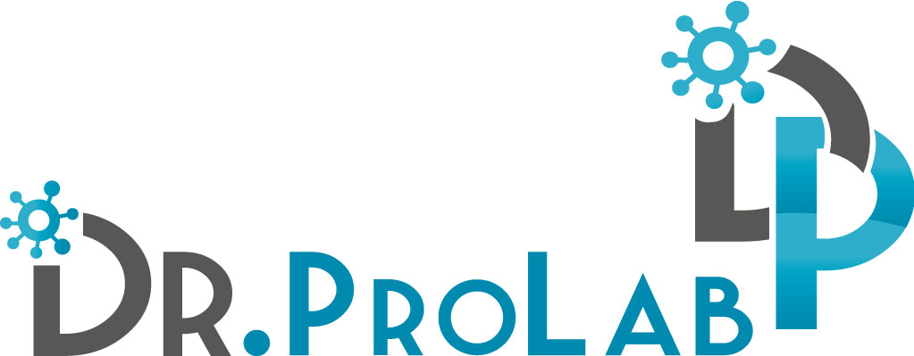 logo2,jpg.jpg