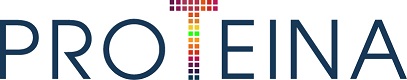 logo.jpg