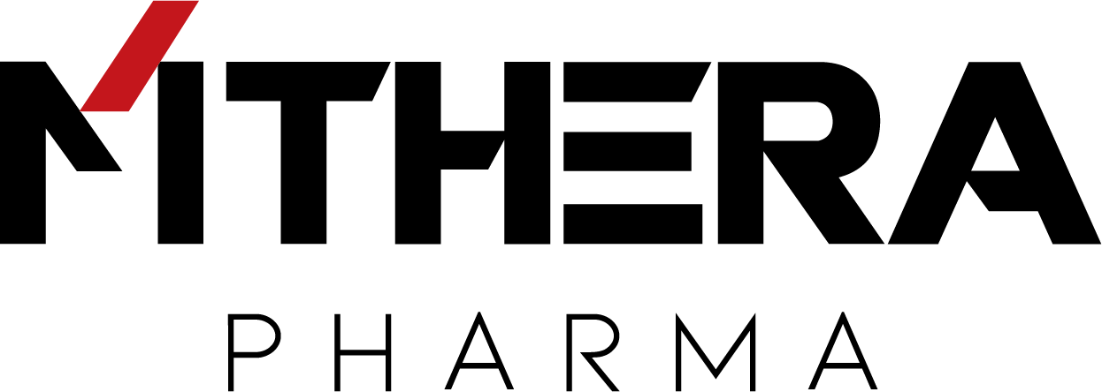 MThera_Logotype_01_기본형_black.png