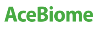 img_logo
