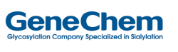 img_logo