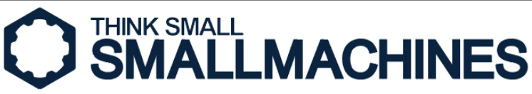 img_logo