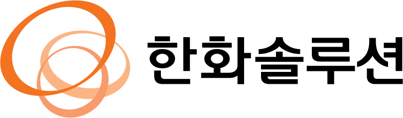 img_logo
