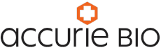 img_logo