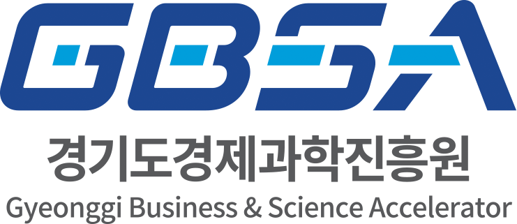 img_logo