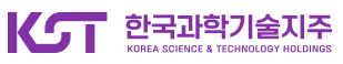 img_logo