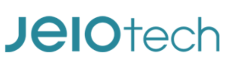 img_logo