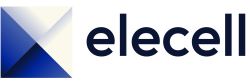 img_logo
