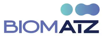 img_logo