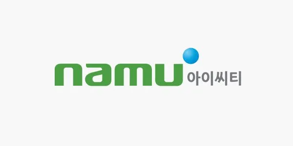 img_logo