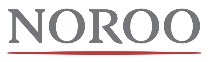 img_logo