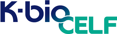 img_logo