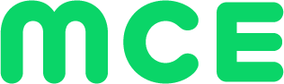 img_logo