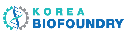 img_logo