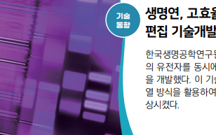 뉴스레터 섬네일