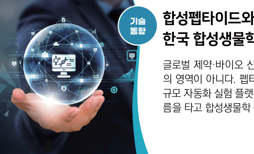 뉴스레터 섬네일