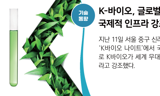 뉴스레터 섬네일