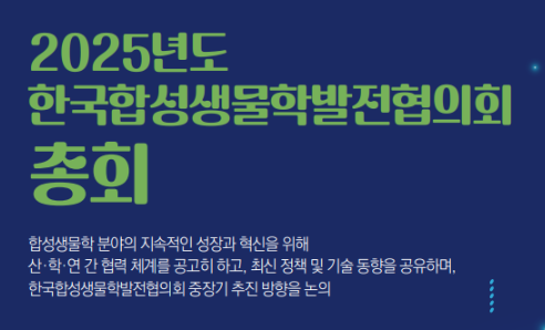 섬네일