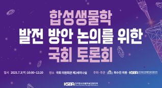 섬네일