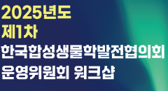 테스트 이미지