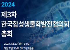 테스트 이미지