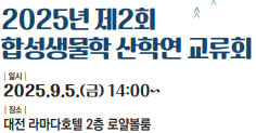 테스트 이미지