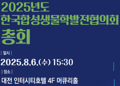 테스트 이미지