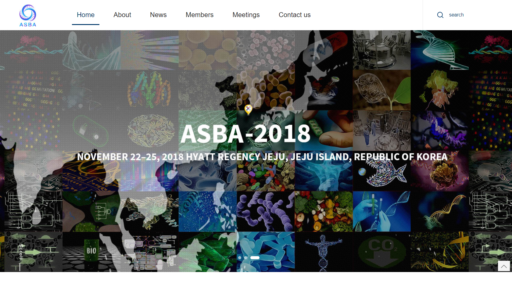 ASBA.PNG