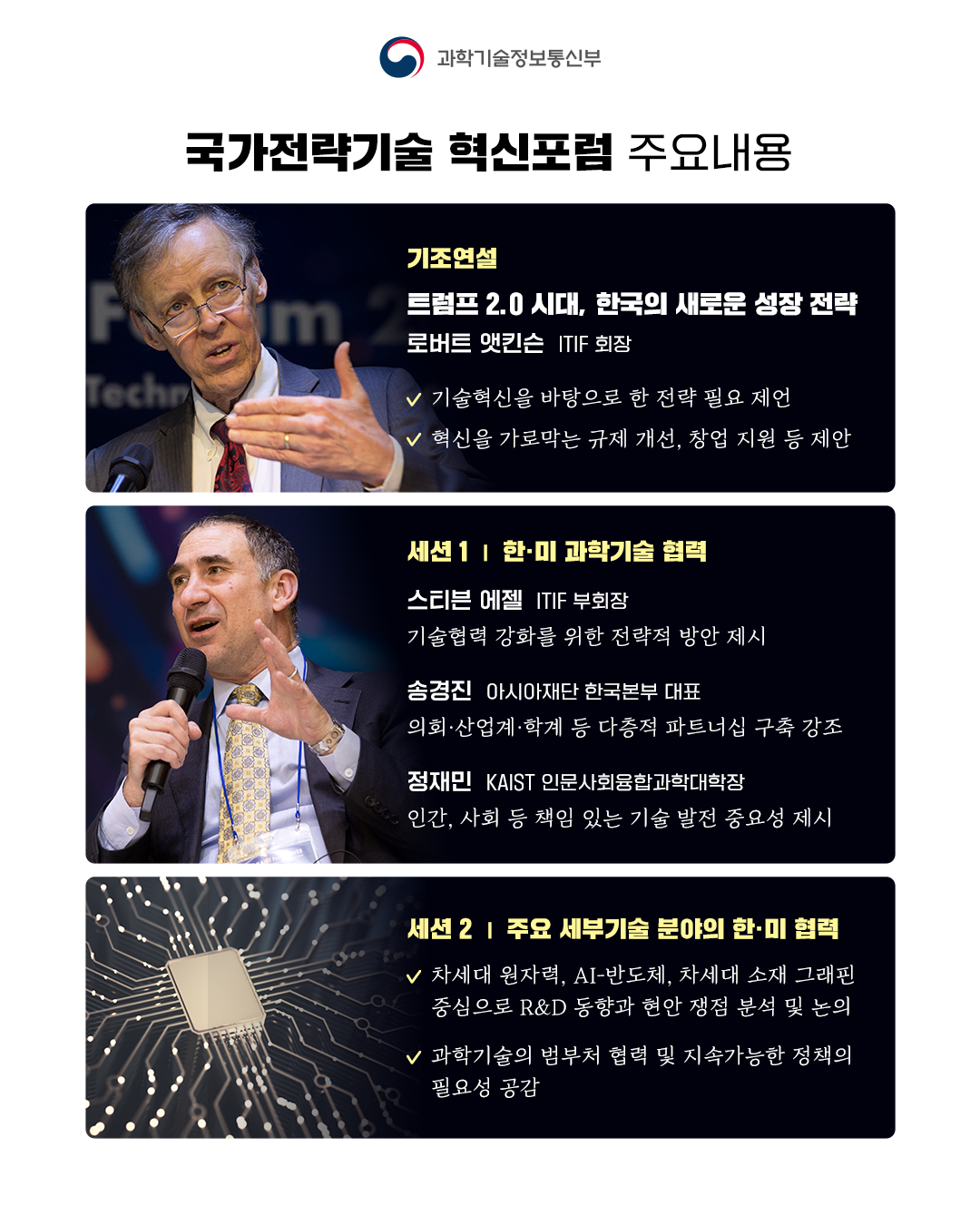 슬라이드 이미지