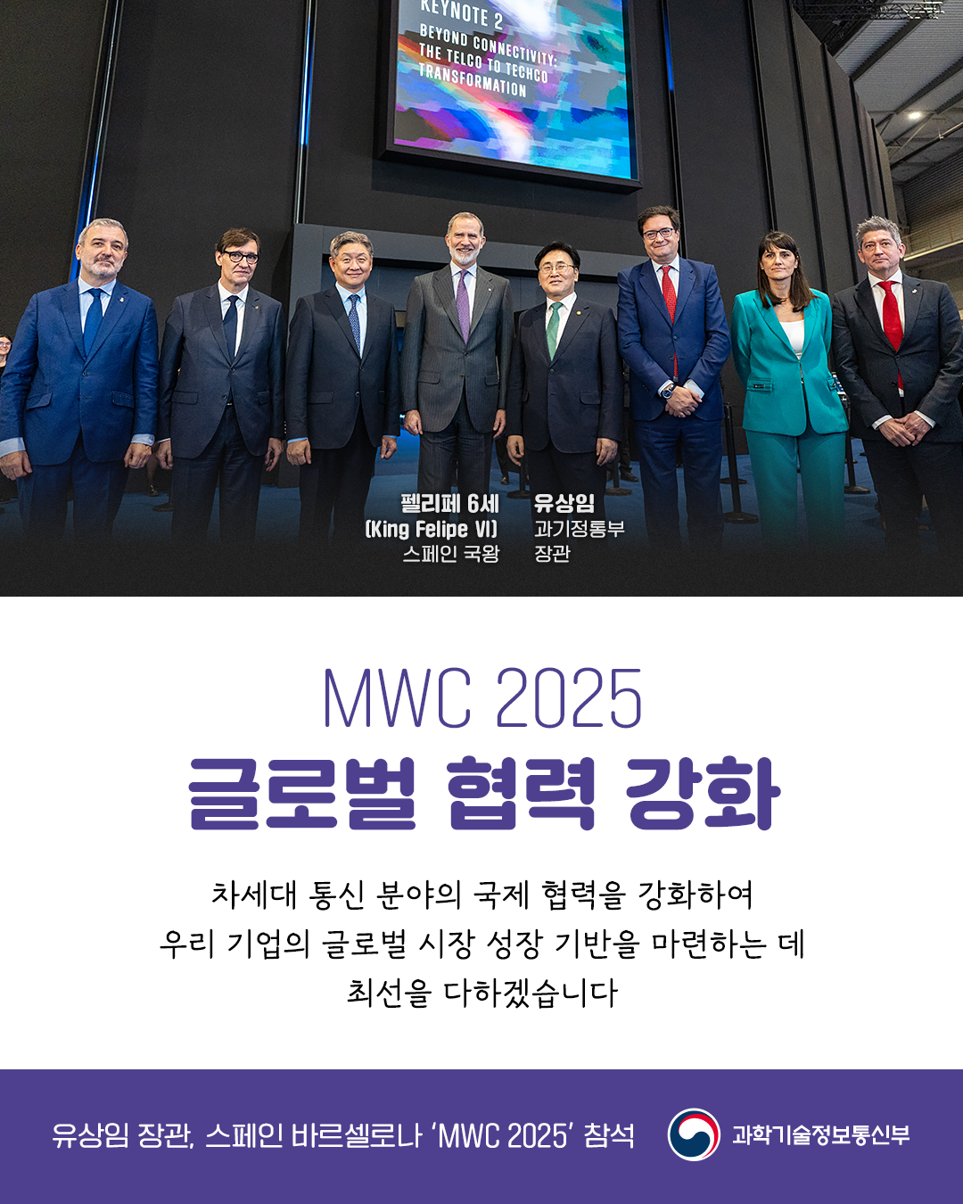 슬라이드 이미지