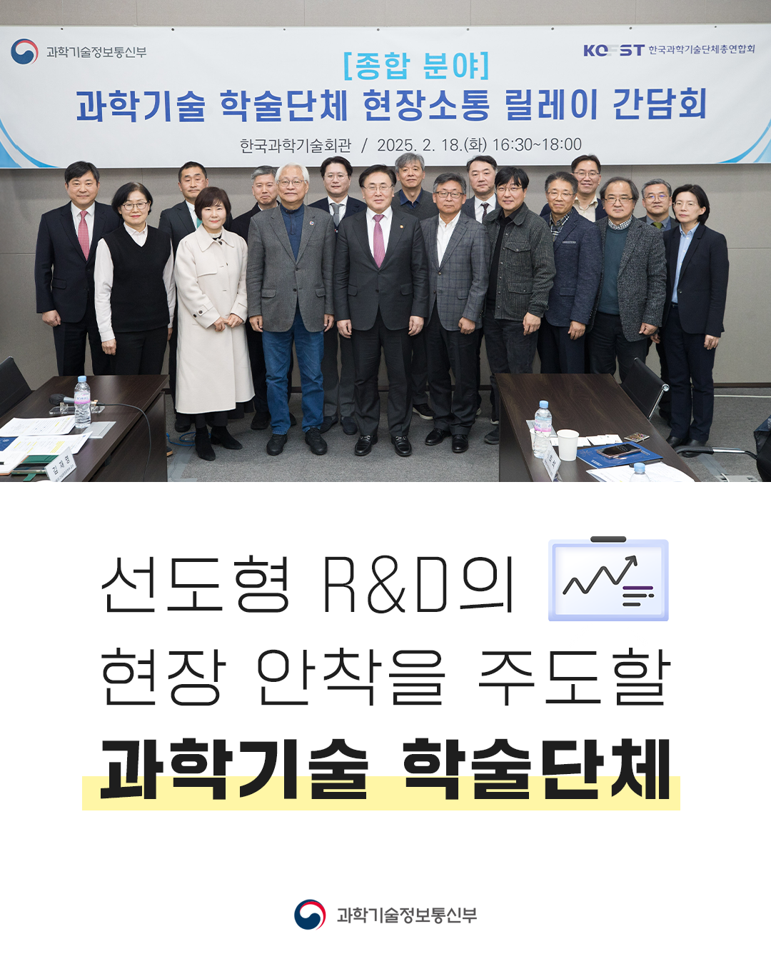 슬라이드 이미지
