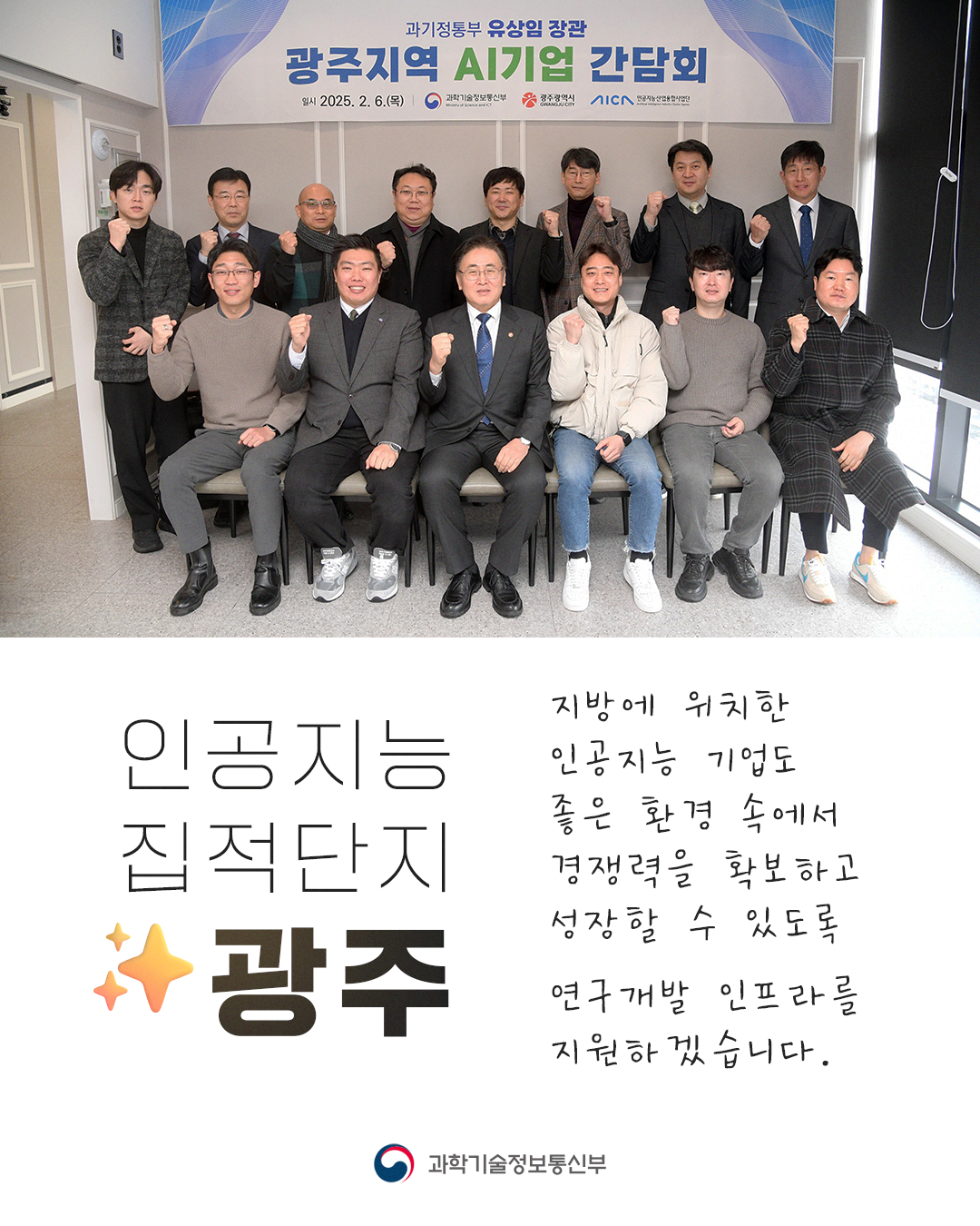 슬라이드 이미지
