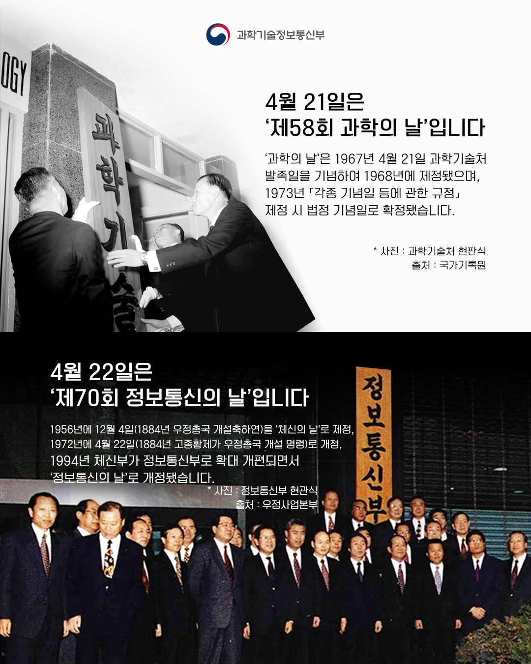 슬라이드 이미지