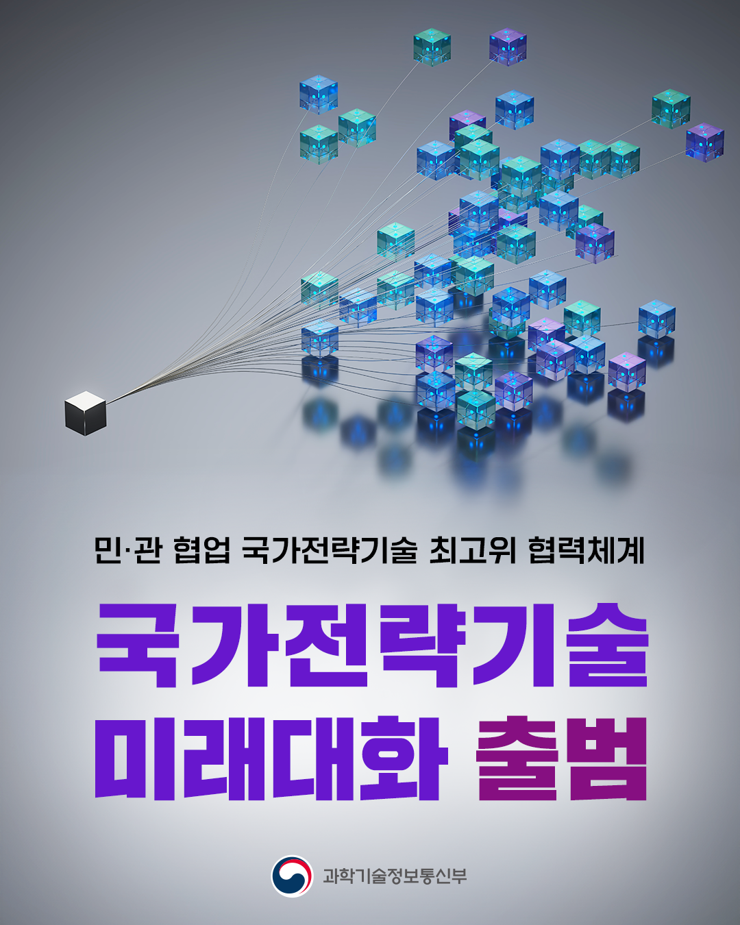 섬네일