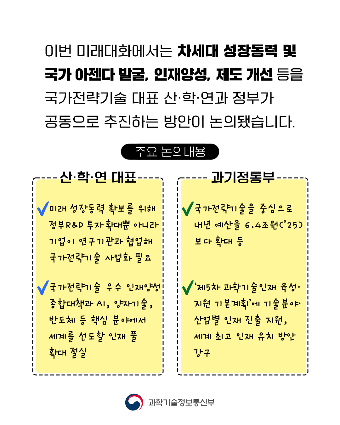 슬라이드 이미지