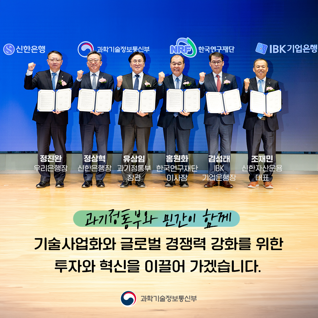 슬라이드 이미지