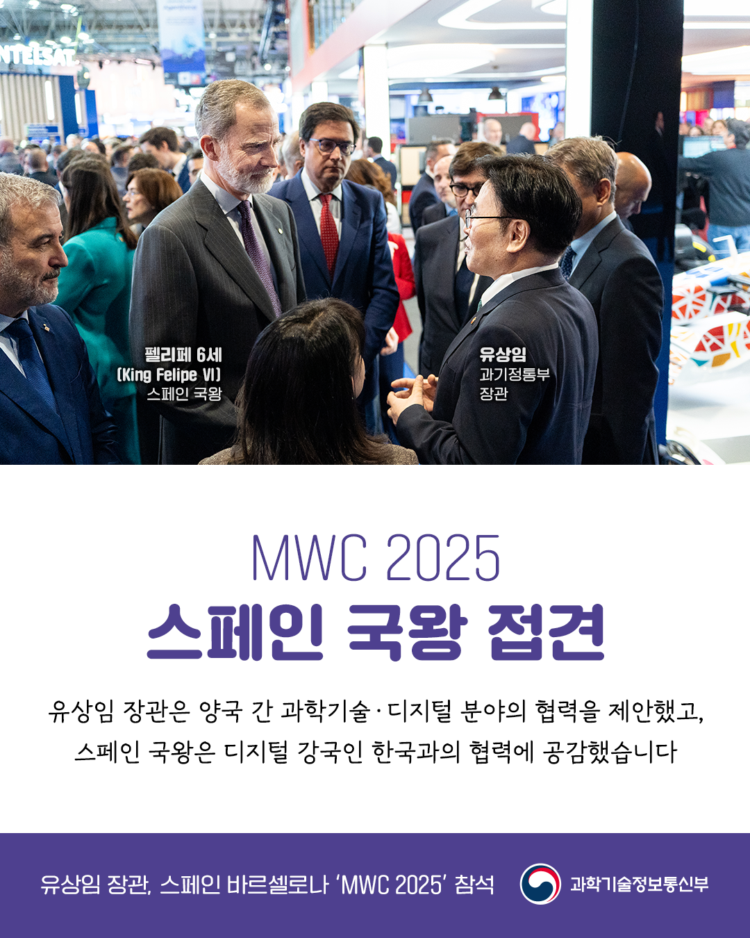 슬라이드 이미지