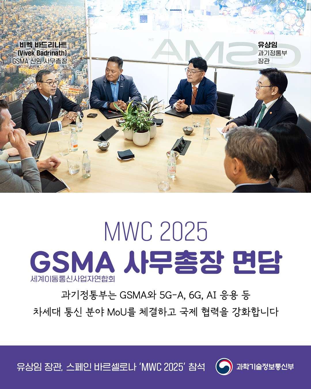 슬라이드 이미지